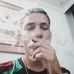 Profile Picture of Daniel Hilario (@daniel.hilario.315428) on Facebook