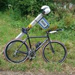 Profile Picture of SidneyHicks121 (@sidney.hicks121) on Instagram