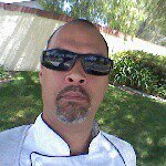 Profile Picture of Steven Schaumburg (@stevenschaumburg) on Instagram