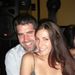 Profile Picture of Jessica Dutile-Brown (@nicholily) on Pinterest