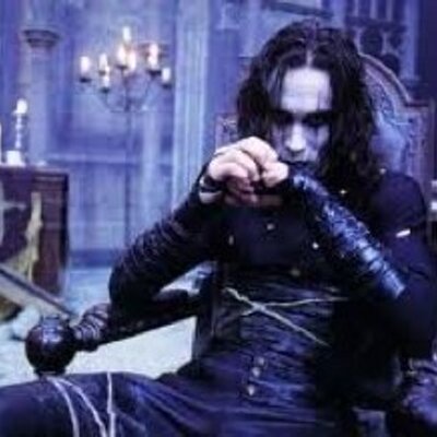 Profile Picture of Andre Duval (@andreiito_duval) on Twitter