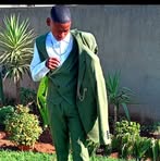 Profile Picture of Largest Gasa (@Largest-Gasa) on Facebook