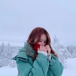 Profile Picture of Sherry Wong (@sherry.covna) on Instagram