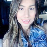 Profile Picture of Kori Johnson (@koh_rayy) on Instagram