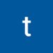 Profile Picture of ted bertsch (@tedbertsch) on Pinterest