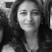 Profile Picture of Cecilia Paramo (@cecilia.paramo.1) on Facebook