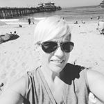 Profile Picture of Amy (@slick_chick76) on Instagram