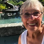 Profile Picture of Dorothea Barron (@dorothea.barron.9) on Facebook