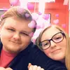 Tyler Conn - Tiktok Profile Picture of Tyler Conn (@@tconn30) on Tiktok