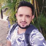 Profile Picture of Amado (@amadosilva_1) on Instagram