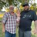 Profile Picture of Keith Dunlap (@keith.dunlap.102) on Facebook