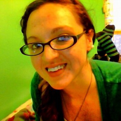 Profile Photo of Brittany Meyers (@bmeyers74) on Twitter