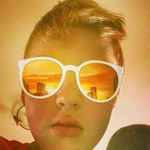 Profile Picture of alex simko (@simkojozef777) on Instagram