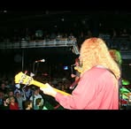 Profile Picture of Glenn Foster (@glenn.foster.744051) on Facebook