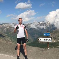 Profile Picture of Marc Picard (@marc-picard-7) on Quora