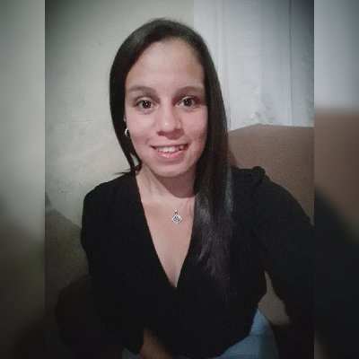 Profile Picture of Hazel Solano Acevedo (@HazelSolanoAce1) on Twitter