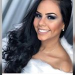 Profile Picture of Stephannie Rodrigues (@stephannie.rodrigues) on Instagram