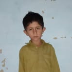 Profile Picture of Sehar Gull (@sehar.gull.326756) on Facebook