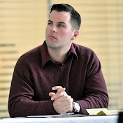 Profile Picture of Scott Ramsay (@scottramsay5097) on Youtube