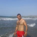 Profile Picture of Emar David Marquez Ortega (@emardavid) on Instagram