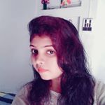 Profile Picture of Anshu Singh (@anshusingh190999) on Instagram