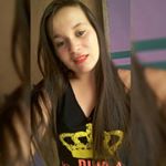 Profile Picture of lukecia Rodrigues (@lukeciarodrigues) on Instagram