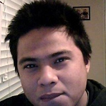 Profile Picture of Dan Joshua Gallegos (@gallegosdanjoshua) on Flickr