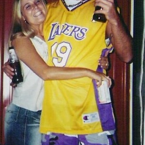 Profile Picture of Chris Devers (@trickortreat365) on Myspace