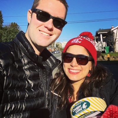 Profile Picture of Katie Ketchum (@KatieElizabot) on Twitter