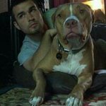 Profile Picture of Forrest Glen McDonald (@f_glen_) on Instagram