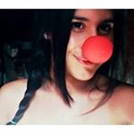 Profile Picture of Maria Jose Samboni Viveros (@majosamboni_21) on Instagram