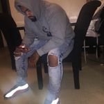 Profile Picture of Raven Long Sr. (@sr.ravenlong) on Instagram