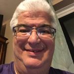 Profile Picture of Mark Emsley (@mark.emsley3) on Instagram