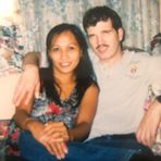 Profile Picture of Keith Broderick (@keith.broderick.923) on Facebook