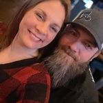 Profile Picture of Krystal Conklin (@krystalconklin) on Instagram