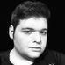 Profile Picture of James J Ayers (@jamesy.ayers.1) on Facebook