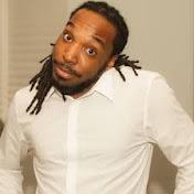 Arian Jones - Youtube Profile Picture of Arian Jones (@arianjones5450) on Youtube