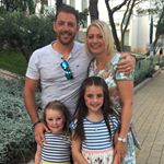 Profile Picture of Chris Hector (@monster__1980) on Instagram