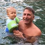 Profile Picture of Chad Winter (@chw1161) on Instagram