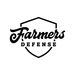 Profile Picture of Farmers Defense (@farmersdefense) on Pinterest