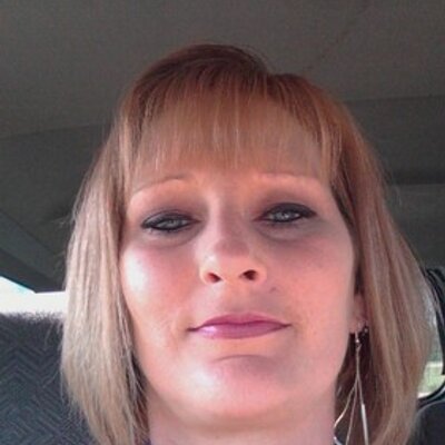 Amanda Cay - Twitter Profile Picture of Amanda Cay (@cay_ray80) on Twitter