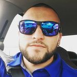 Profile Picture of Joshua Briseño (@joshua.briseno.28) on Instagram