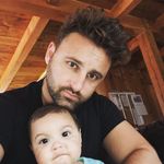 Profile Picture of Alexander Gross (@alexandergross) on Instagram