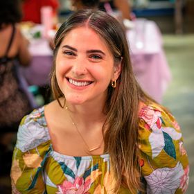 Profile Picture of Grace Smith (@GrraceSmith) on Pinterest