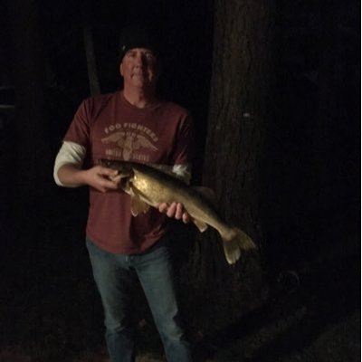 Profile Picture of Glenn Giese (@glenn_giese) on Twitter