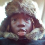 Profile Picture of calvin moody (@c_.moody) on Instagram