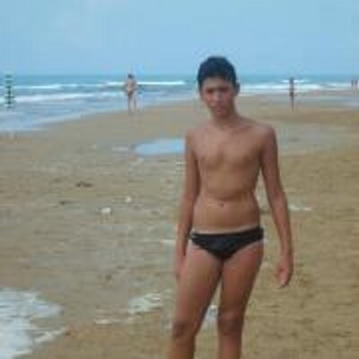 Profile Picture of Mario David Marchese (@mariuccio1998) on Twitter