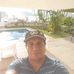 Profile Picture of Rogelio Andrade (@rogelio.andrade.1238) on Facebook