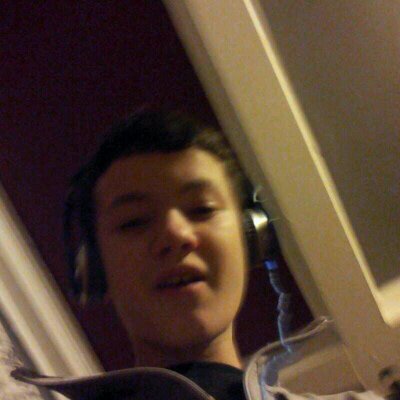 Profile Picture of Braxton Curtis (@Braxtoncurtis77) on Twitter