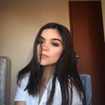 Profile Picture of Natalia Mendez (@natalia_mendezr) on Instagram